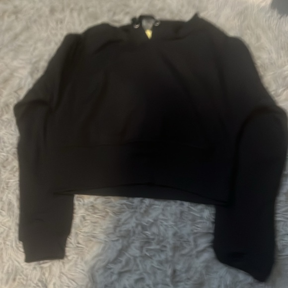 Never been warn good quality very soft inside - Picture 2 of 2